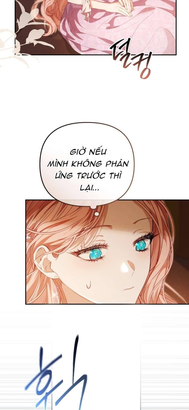 Người Phải Trả Giá Bằng Mạng Sống Vì Đã Lừa Dối Tôi Chapter 28 - Trang 2
