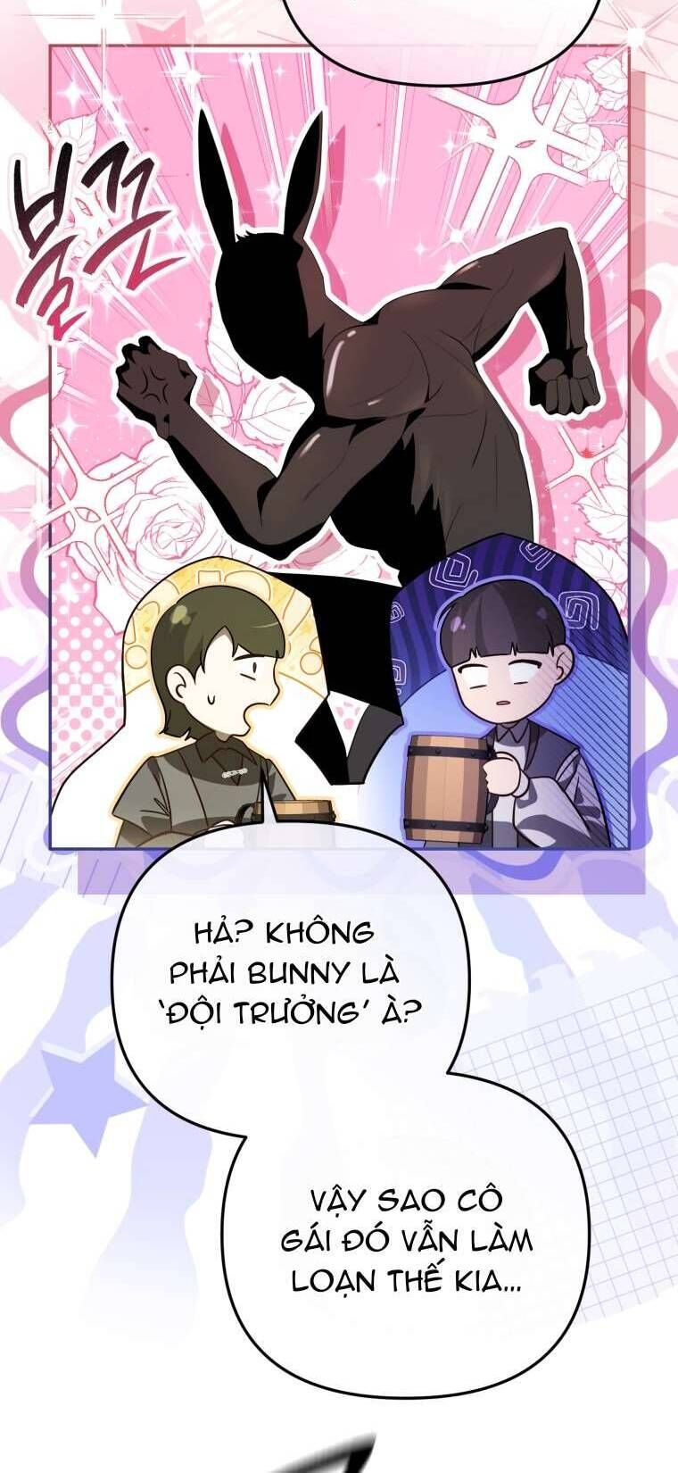 Người Phải Trả Giá Bằng Mạng Sống Vì Đã Lừa Dối Tôi Chapter 28 - Trang 2
