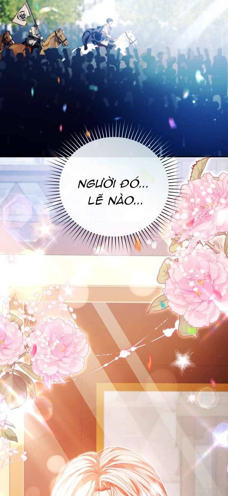 Người Phải Trả Giá Bằng Mạng Sống Vì Đã Lừa Dối Tôi Chapter 28 - Trang 2