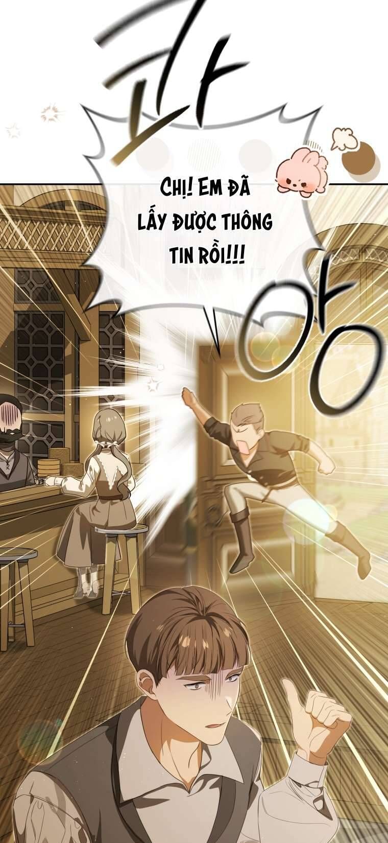 Người Phải Trả Giá Bằng Mạng Sống Vì Đã Lừa Dối Tôi Chapter 28 - Trang 2