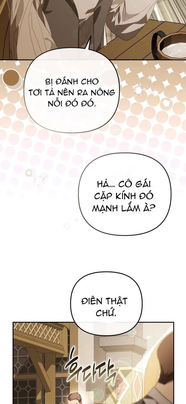 Người Phải Trả Giá Bằng Mạng Sống Vì Đã Lừa Dối Tôi Chapter 28 - Trang 2