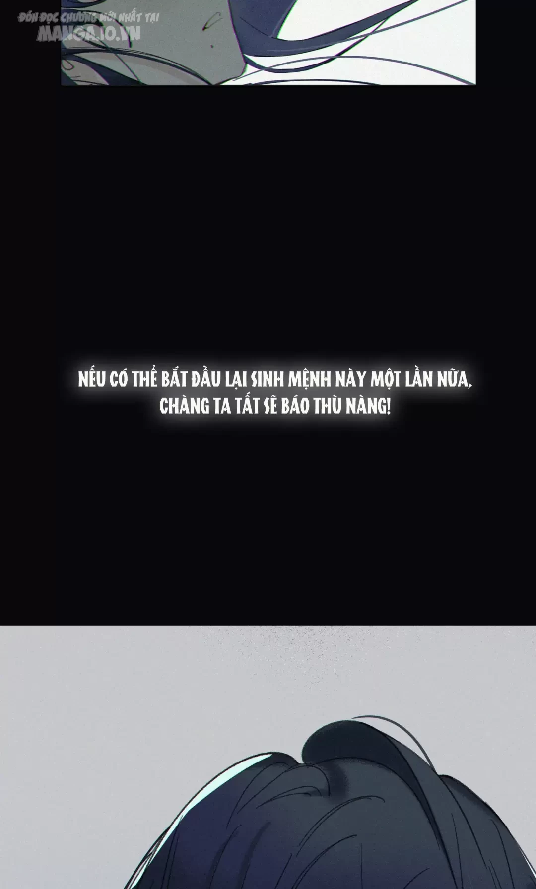 Người Ta Đồn Rằng Nàng Ấy Vừa Xinh Đẹp Lại Nhân Từ Chapter 0 - Trang 2