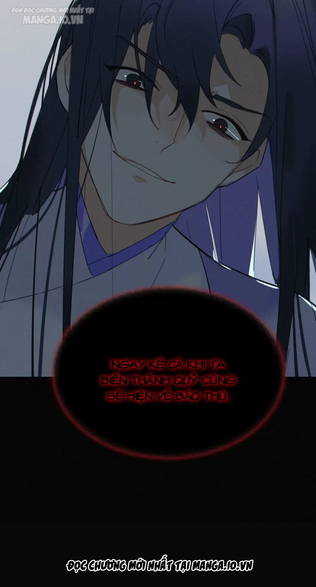 Người Ta Đồn Rằng Nàng Ấy Vừa Xinh Đẹp Lại Nhân Từ Chapter 0 - Trang 2