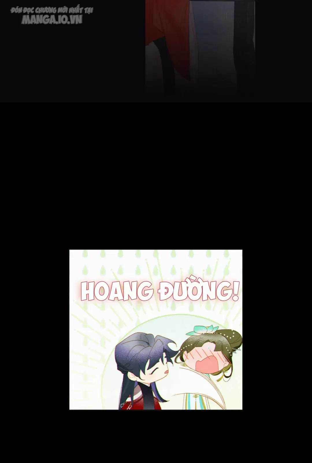 Người Ta Đồn Rằng Nàng Ấy Vừa Xinh Đẹp Lại Nhân Từ Chapter 0 - Trang 2