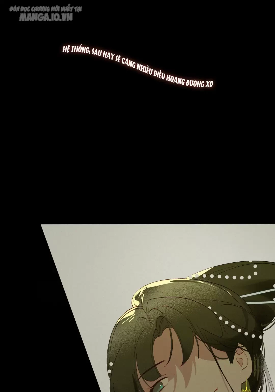 Người Ta Đồn Rằng Nàng Ấy Vừa Xinh Đẹp Lại Nhân Từ Chapter 0 - Trang 2