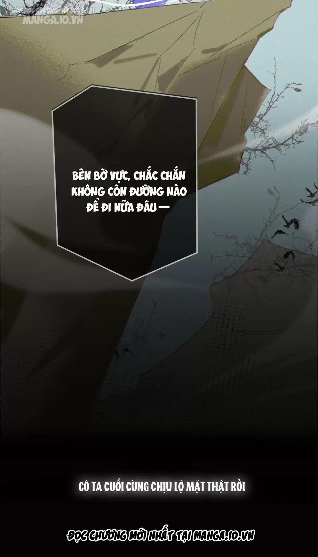 Người Ta Đồn Rằng Nàng Ấy Vừa Xinh Đẹp Lại Nhân Từ Chapter 0 - Trang 2