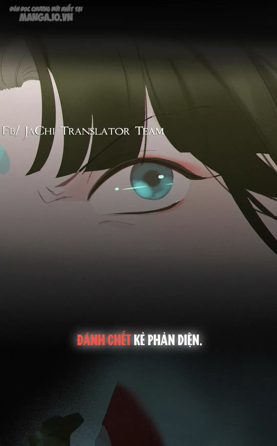 Người Ta Đồn Rằng Nàng Ấy Vừa Xinh Đẹp Lại Nhân Từ Chapter 0 - Trang 2