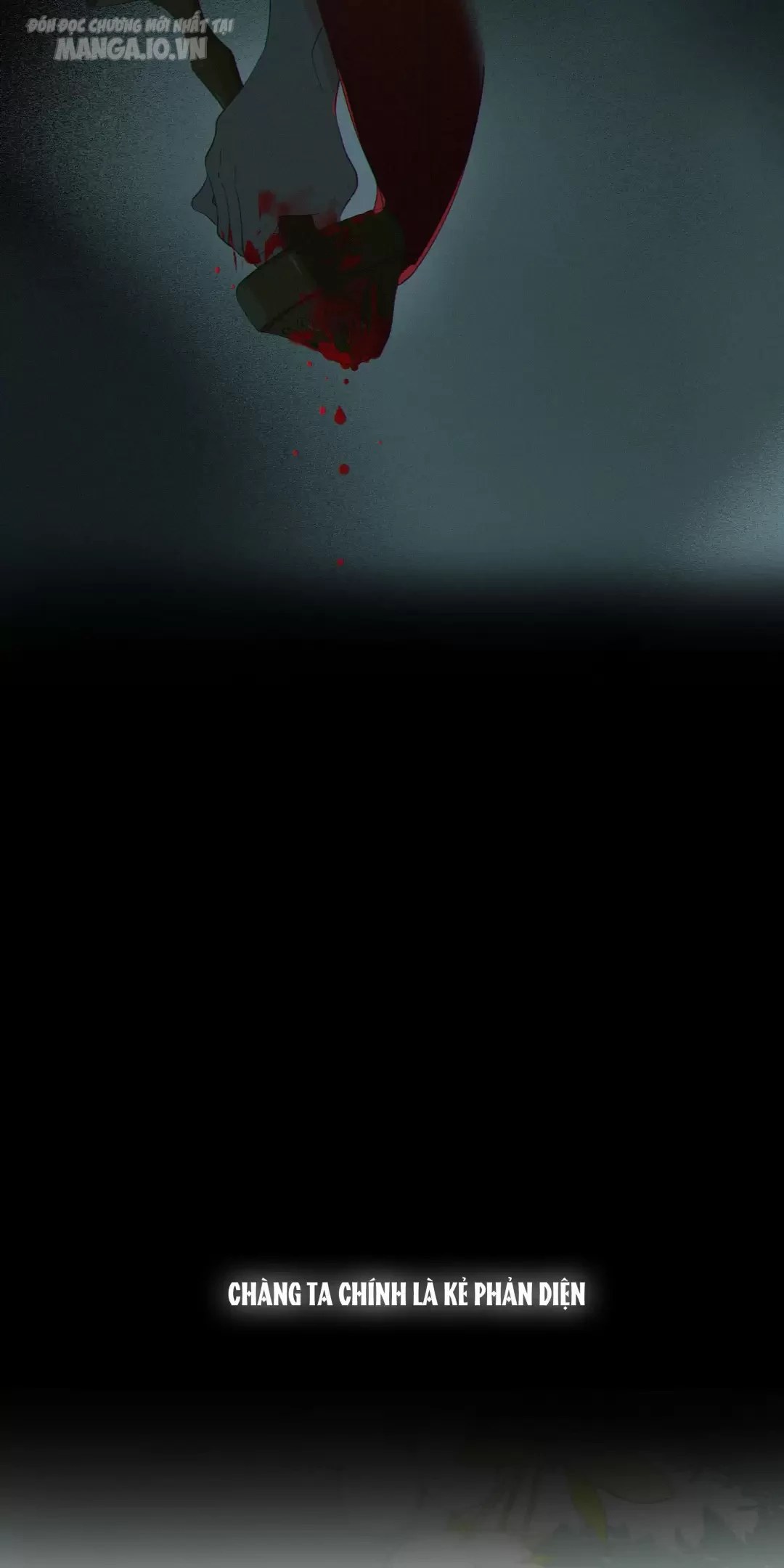 Người Ta Đồn Rằng Nàng Ấy Vừa Xinh Đẹp Lại Nhân Từ Chapter 0 - Trang 2