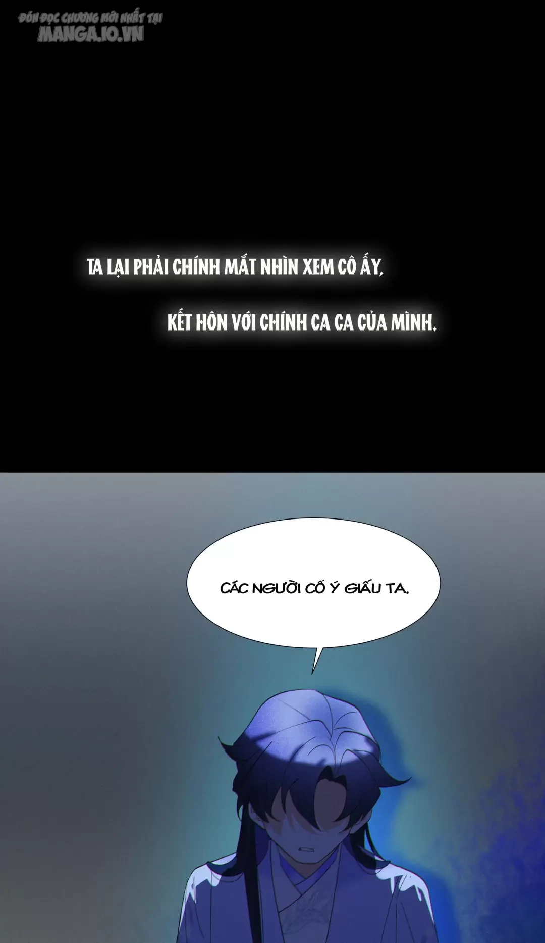 Người Ta Đồn Rằng Nàng Ấy Vừa Xinh Đẹp Lại Nhân Từ Chapter 0 - Trang 2