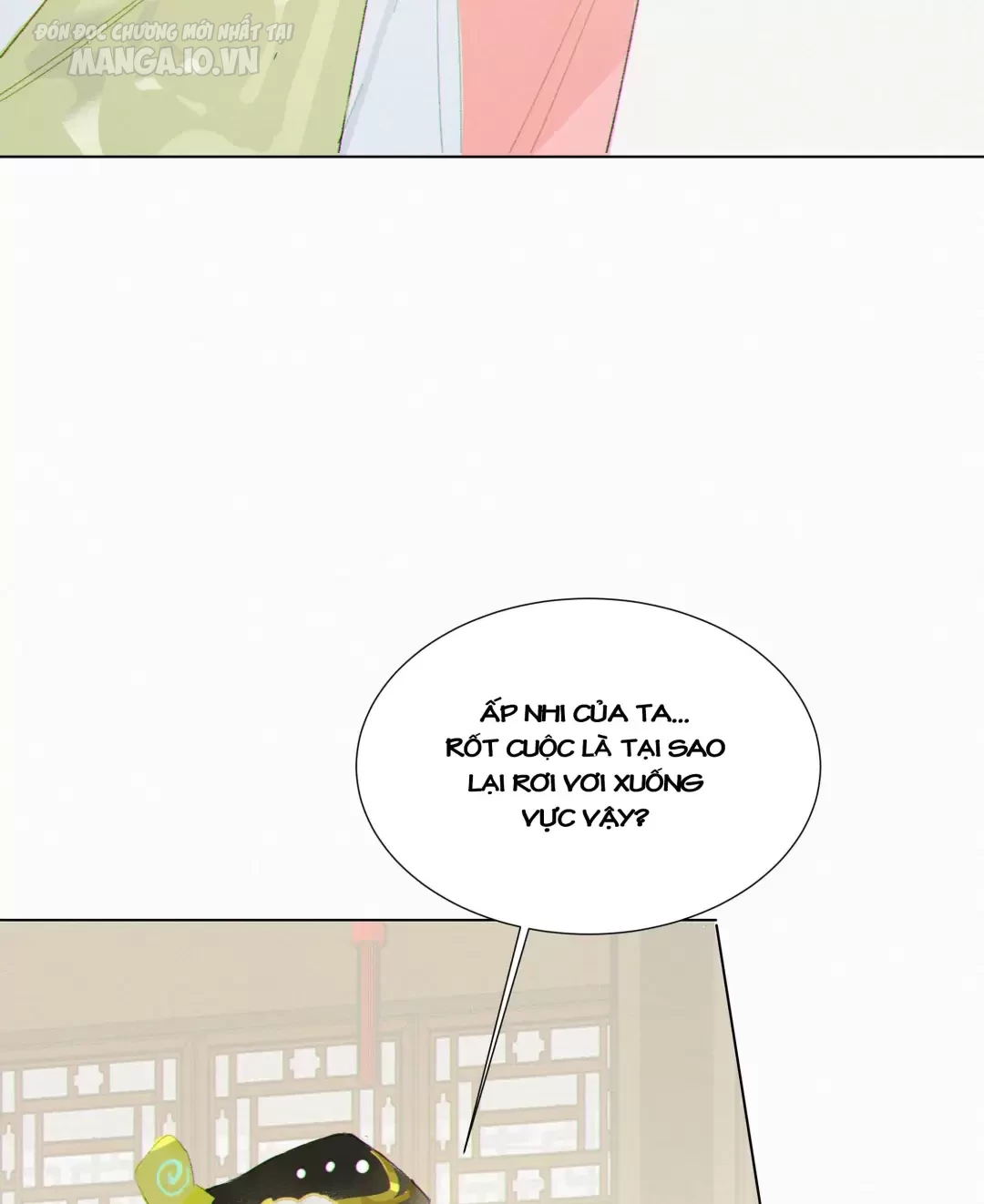 Người Ta Đồn Rằng Nàng Ấy Vừa Xinh Đẹp Lại Nhân Từ Chapter 1 - Trang 2