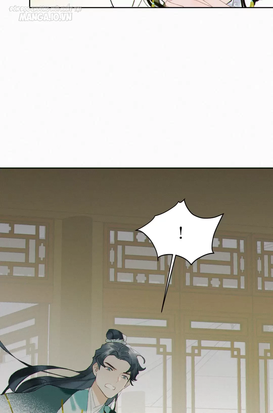 Người Ta Đồn Rằng Nàng Ấy Vừa Xinh Đẹp Lại Nhân Từ Chapter 1 - Trang 2