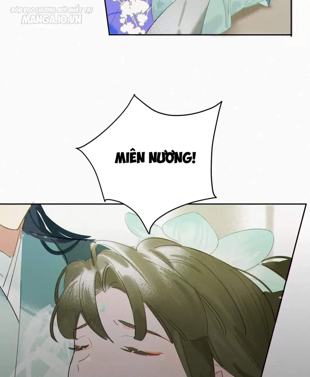 Người Ta Đồn Rằng Nàng Ấy Vừa Xinh Đẹp Lại Nhân Từ Chapter 1 - Trang 2