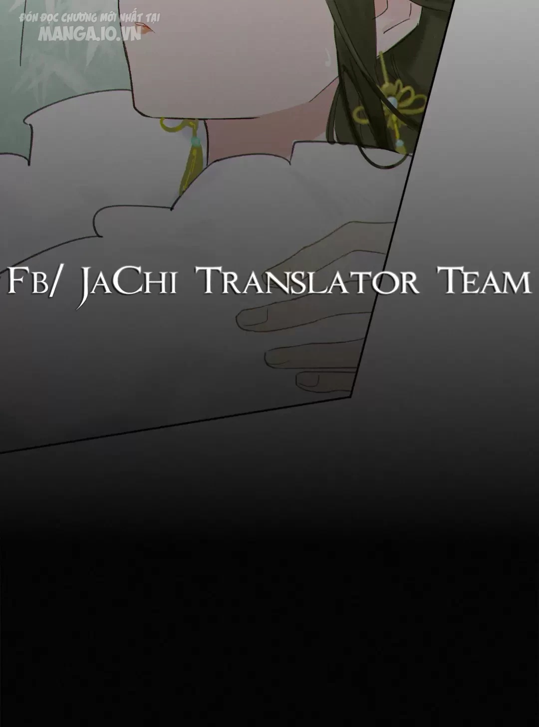 Người Ta Đồn Rằng Nàng Ấy Vừa Xinh Đẹp Lại Nhân Từ Chapter 1 - Trang 2