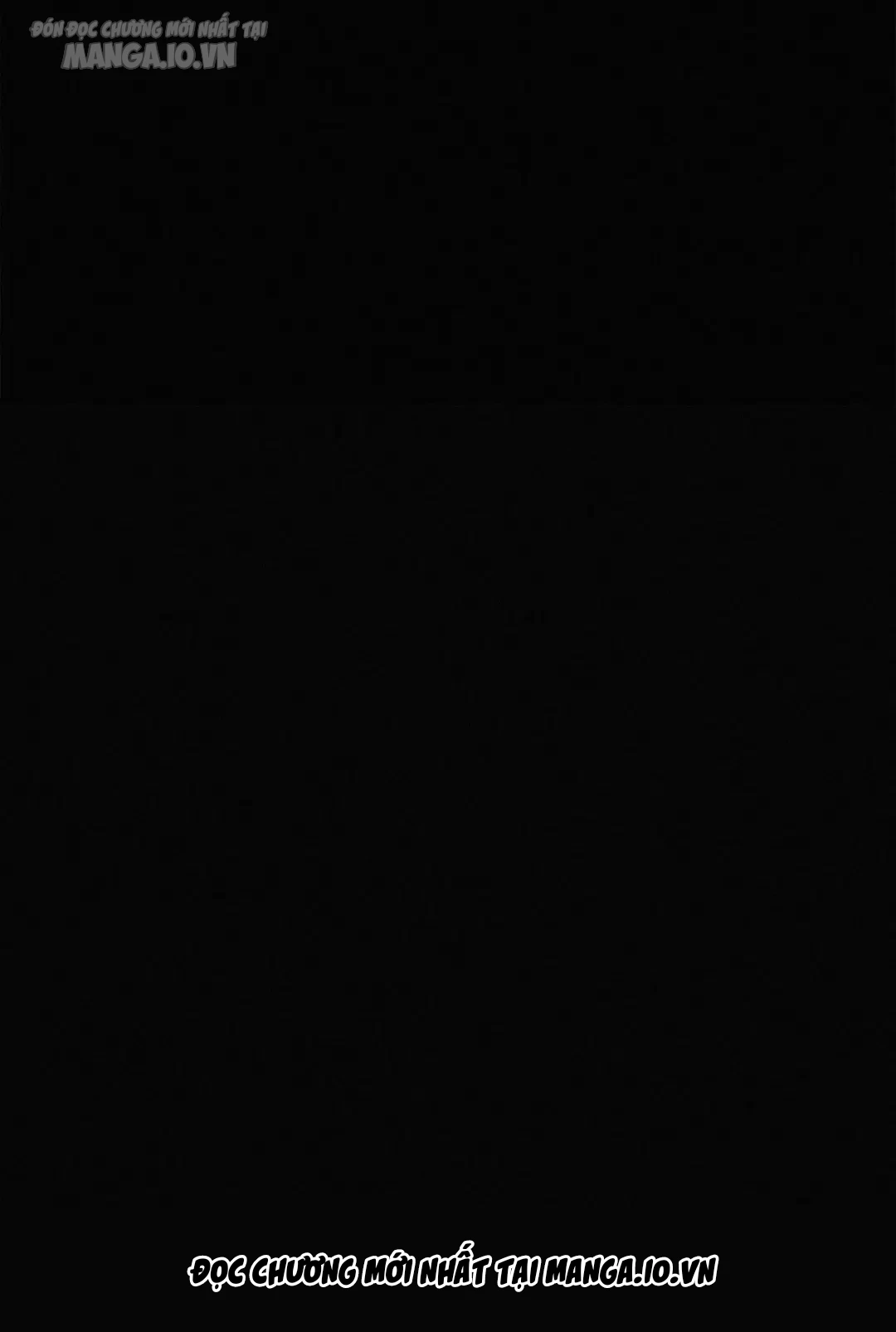 Người Ta Đồn Rằng Nàng Ấy Vừa Xinh Đẹp Lại Nhân Từ Chapter 1 - Trang 2