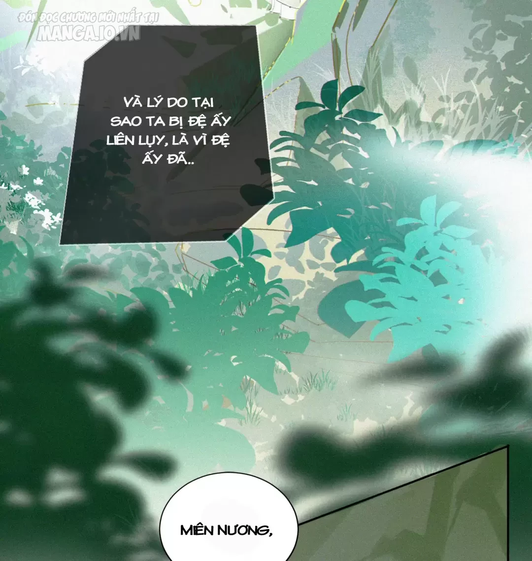 Người Ta Đồn Rằng Nàng Ấy Vừa Xinh Đẹp Lại Nhân Từ Chapter 1 - Trang 2