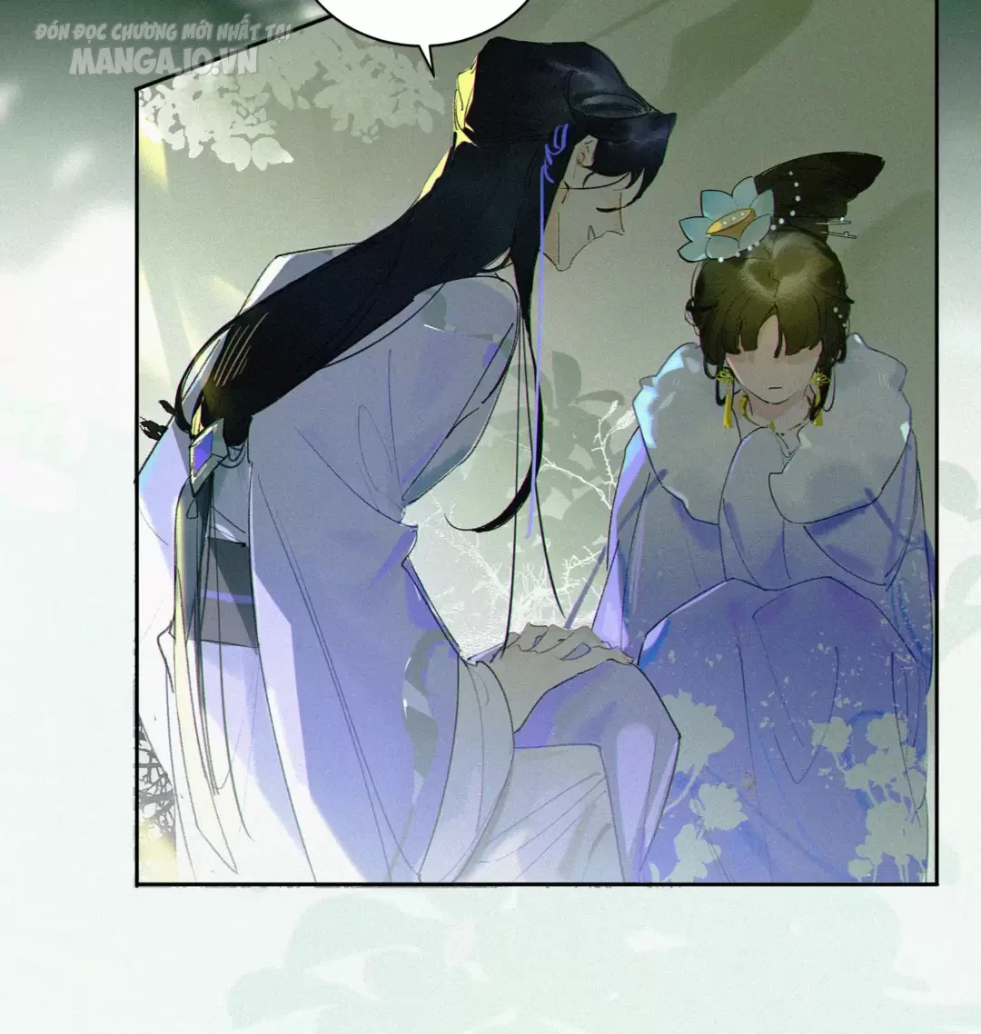 Người Ta Đồn Rằng Nàng Ấy Vừa Xinh Đẹp Lại Nhân Từ Chapter 1 - Trang 2