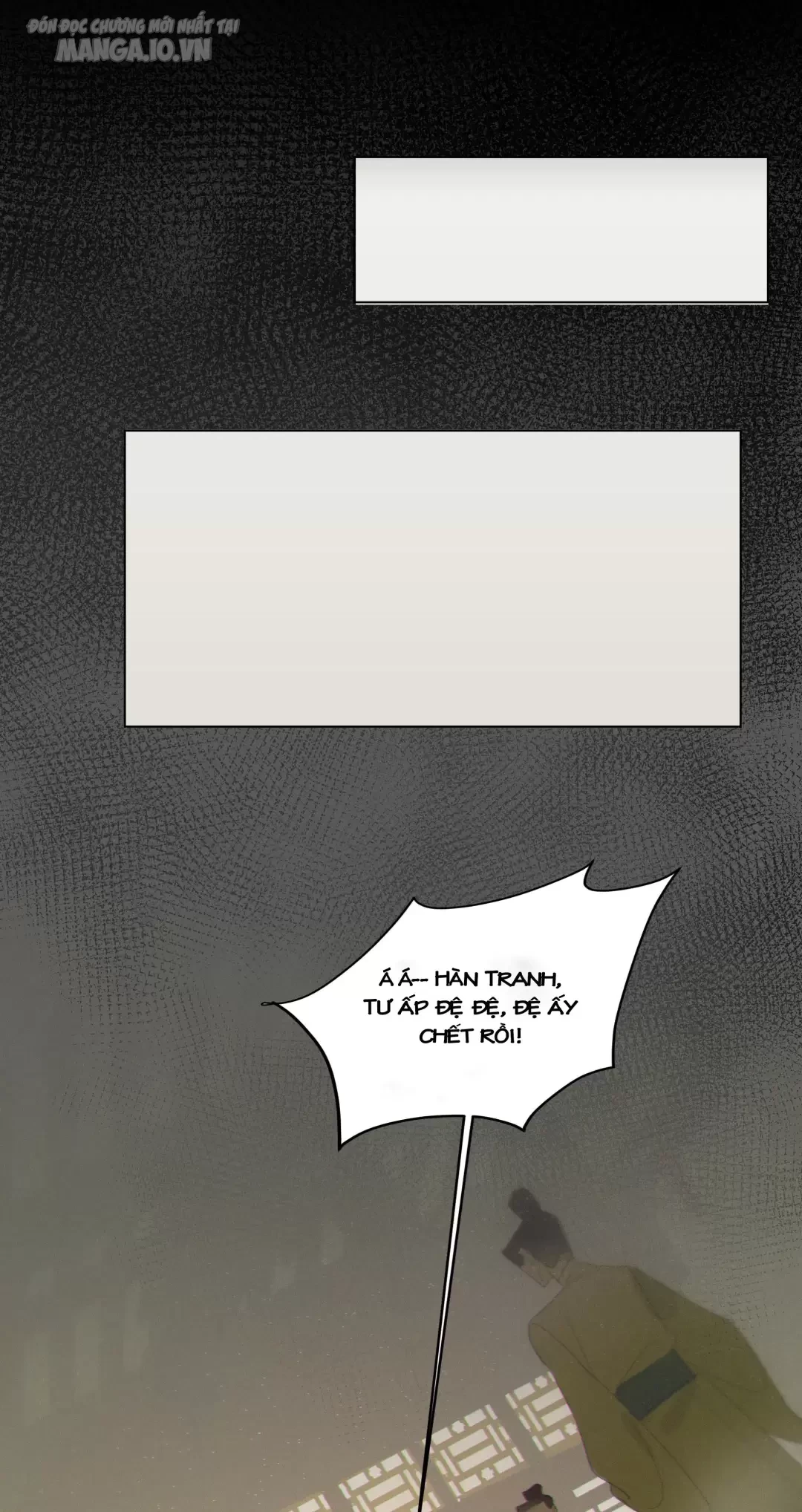 Người Ta Đồn Rằng Nàng Ấy Vừa Xinh Đẹp Lại Nhân Từ Chapter 1 - Trang 2