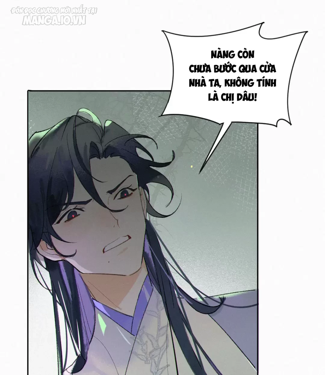 Người Ta Đồn Rằng Nàng Ấy Vừa Xinh Đẹp Lại Nhân Từ Chapter 1 - Trang 2