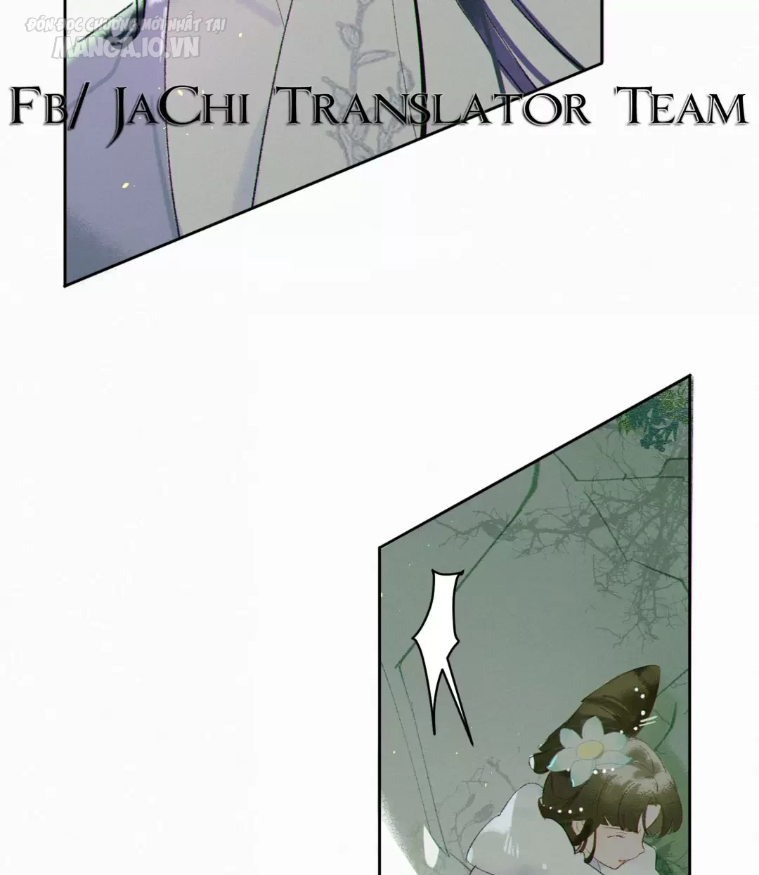 Người Ta Đồn Rằng Nàng Ấy Vừa Xinh Đẹp Lại Nhân Từ Chapter 1 - Trang 2