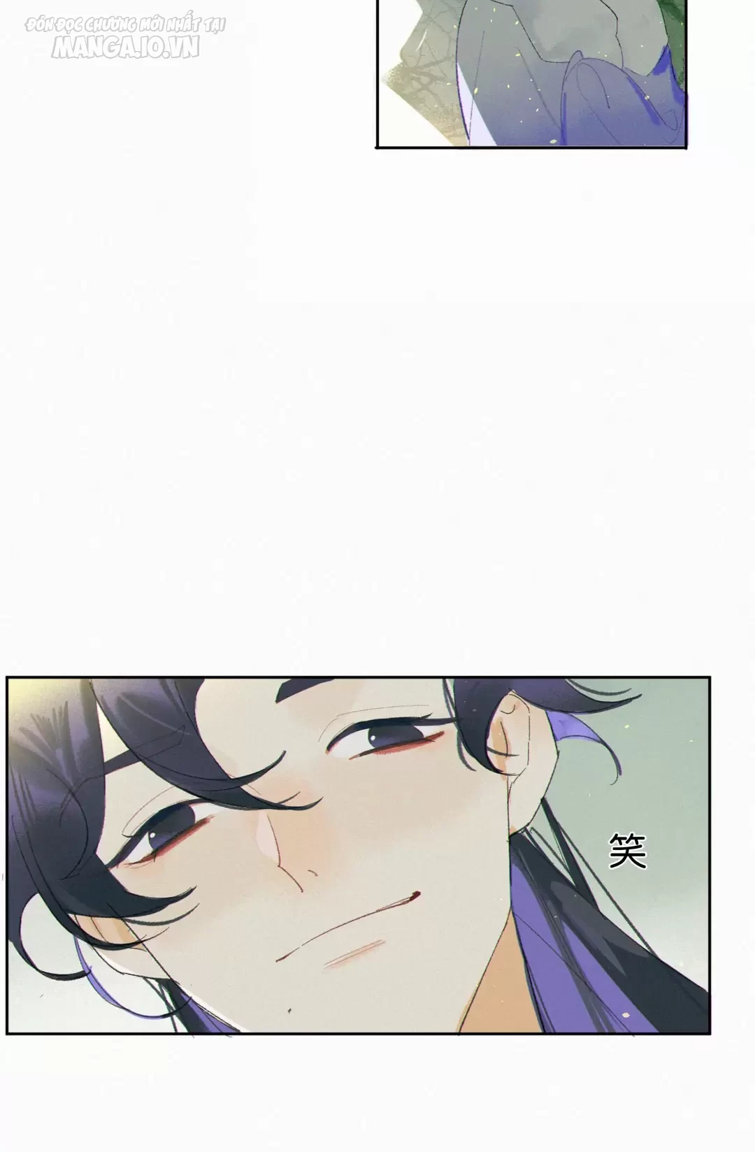 Người Ta Đồn Rằng Nàng Ấy Vừa Xinh Đẹp Lại Nhân Từ Chapter 1 - Trang 2