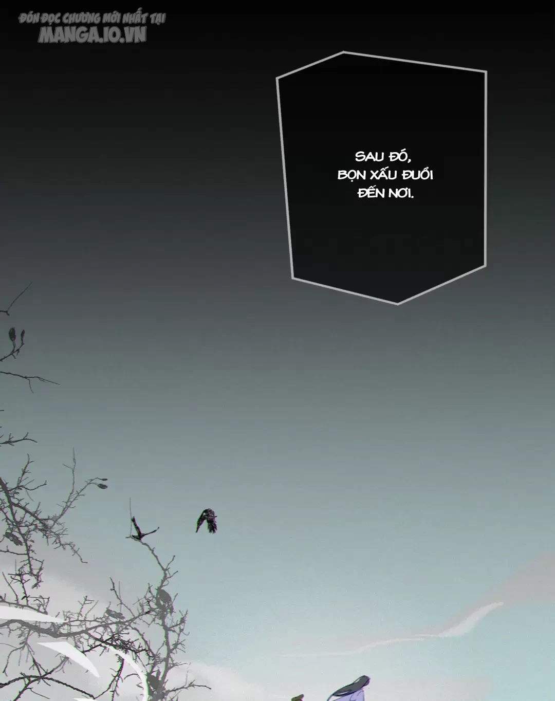 Người Ta Đồn Rằng Nàng Ấy Vừa Xinh Đẹp Lại Nhân Từ Chapter 1 - Trang 2