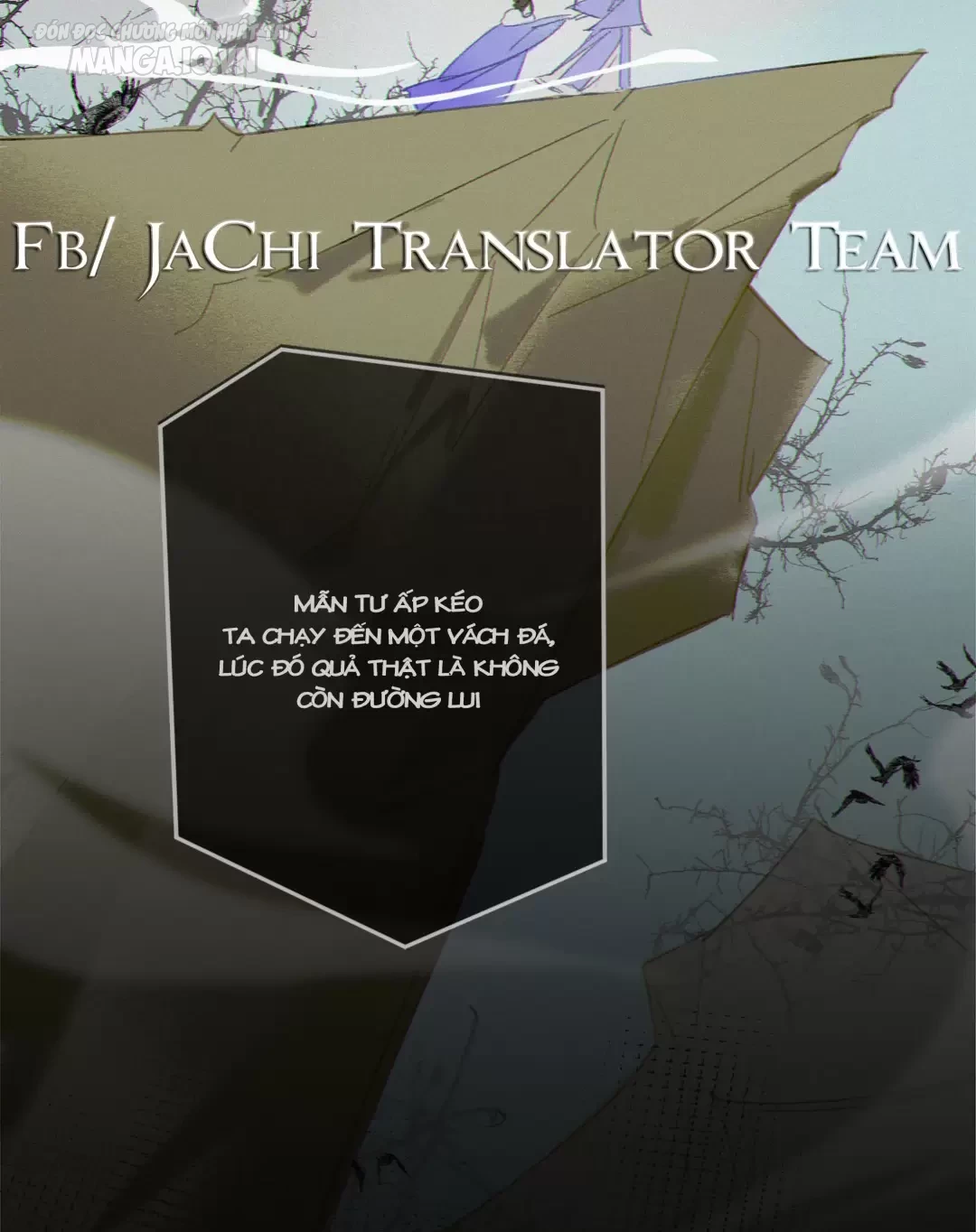 Người Ta Đồn Rằng Nàng Ấy Vừa Xinh Đẹp Lại Nhân Từ Chapter 1 - Trang 2