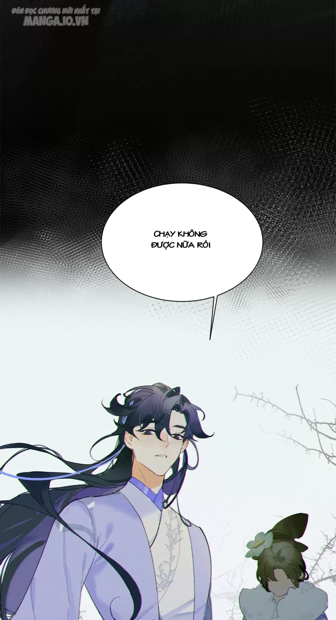 Người Ta Đồn Rằng Nàng Ấy Vừa Xinh Đẹp Lại Nhân Từ Chapter 1 - Trang 2