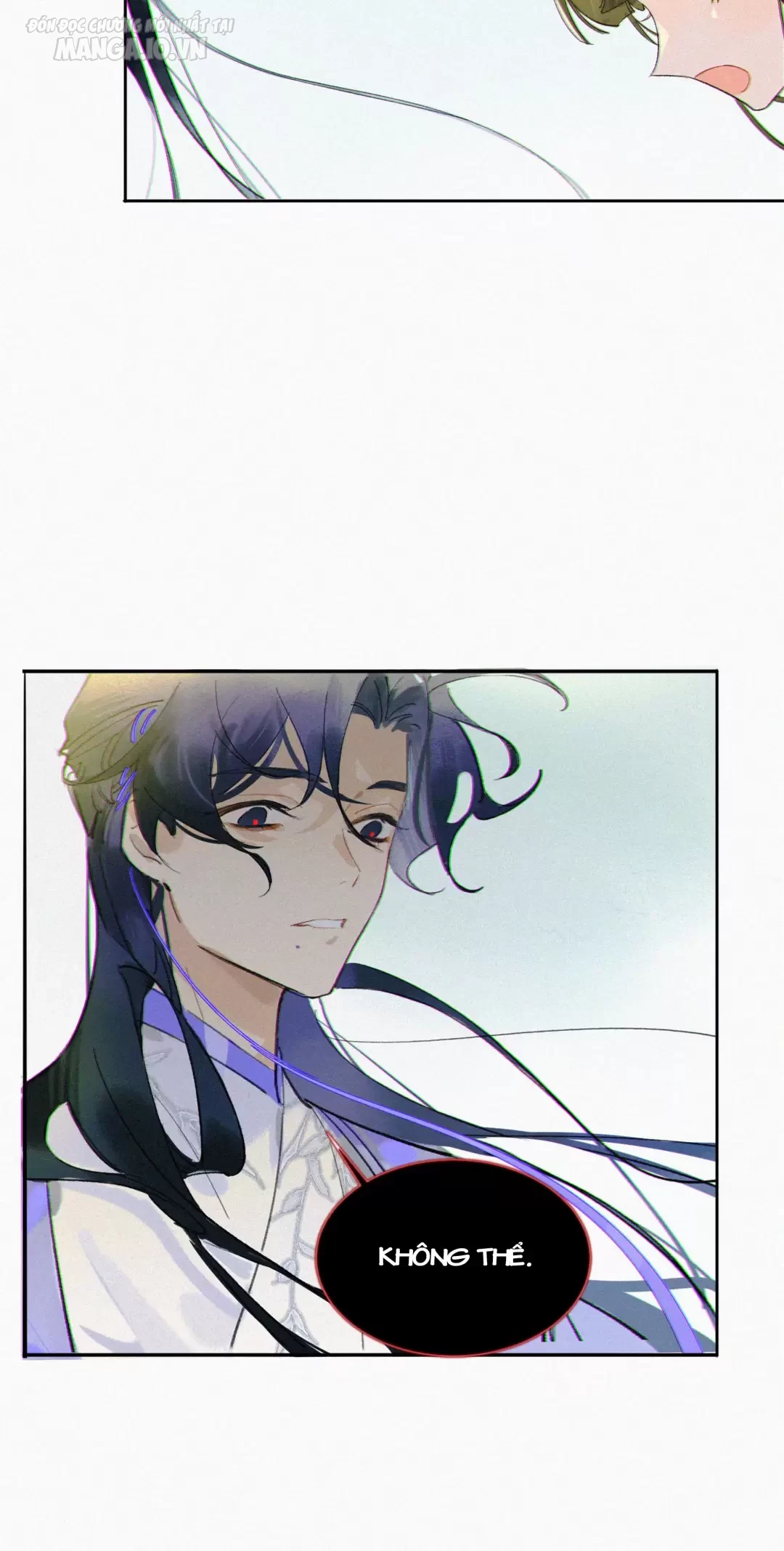 Người Ta Đồn Rằng Nàng Ấy Vừa Xinh Đẹp Lại Nhân Từ Chapter 1 - Trang 2