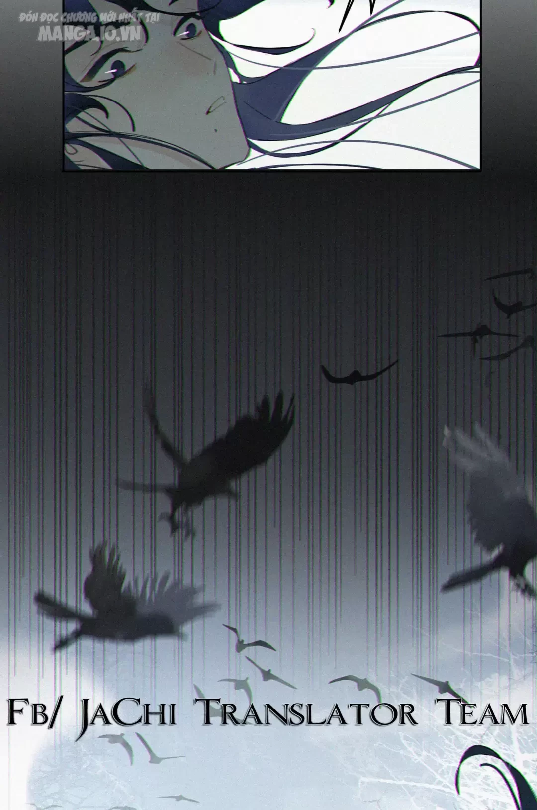 Người Ta Đồn Rằng Nàng Ấy Vừa Xinh Đẹp Lại Nhân Từ Chapter 1 - Trang 2