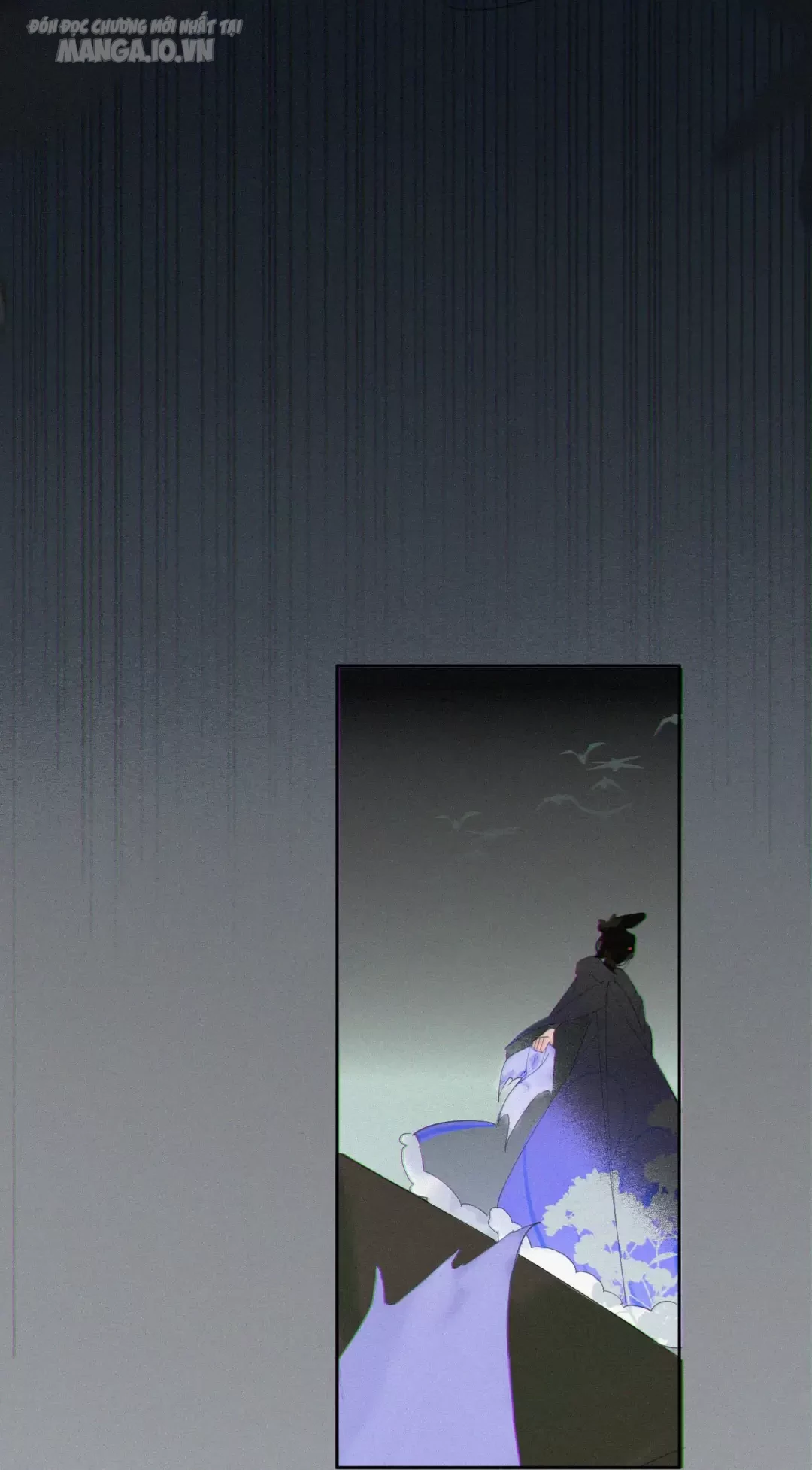 Người Ta Đồn Rằng Nàng Ấy Vừa Xinh Đẹp Lại Nhân Từ Chapter 1 - Trang 2