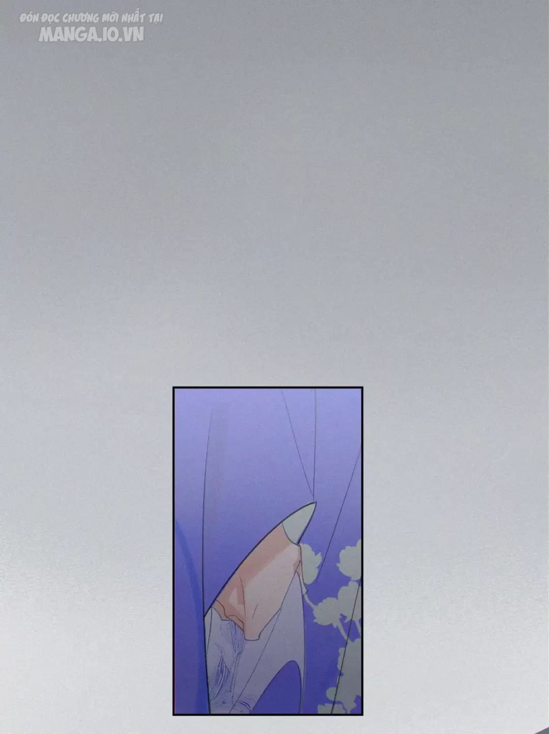 Người Ta Đồn Rằng Nàng Ấy Vừa Xinh Đẹp Lại Nhân Từ Chapter 1 - Trang 2