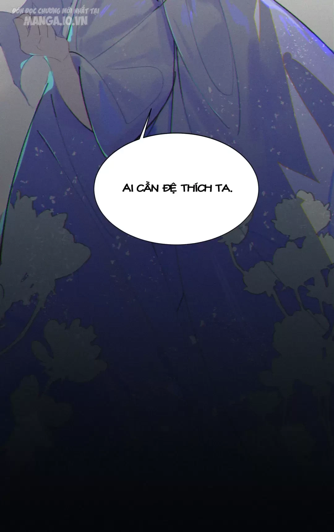 Người Ta Đồn Rằng Nàng Ấy Vừa Xinh Đẹp Lại Nhân Từ Chapter 1 - Trang 2