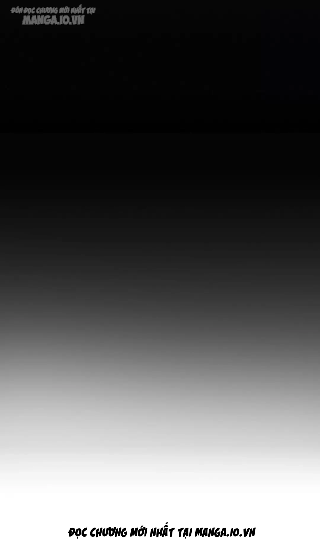 Người Ta Đồn Rằng Nàng Ấy Vừa Xinh Đẹp Lại Nhân Từ Chapter 1 - Trang 2