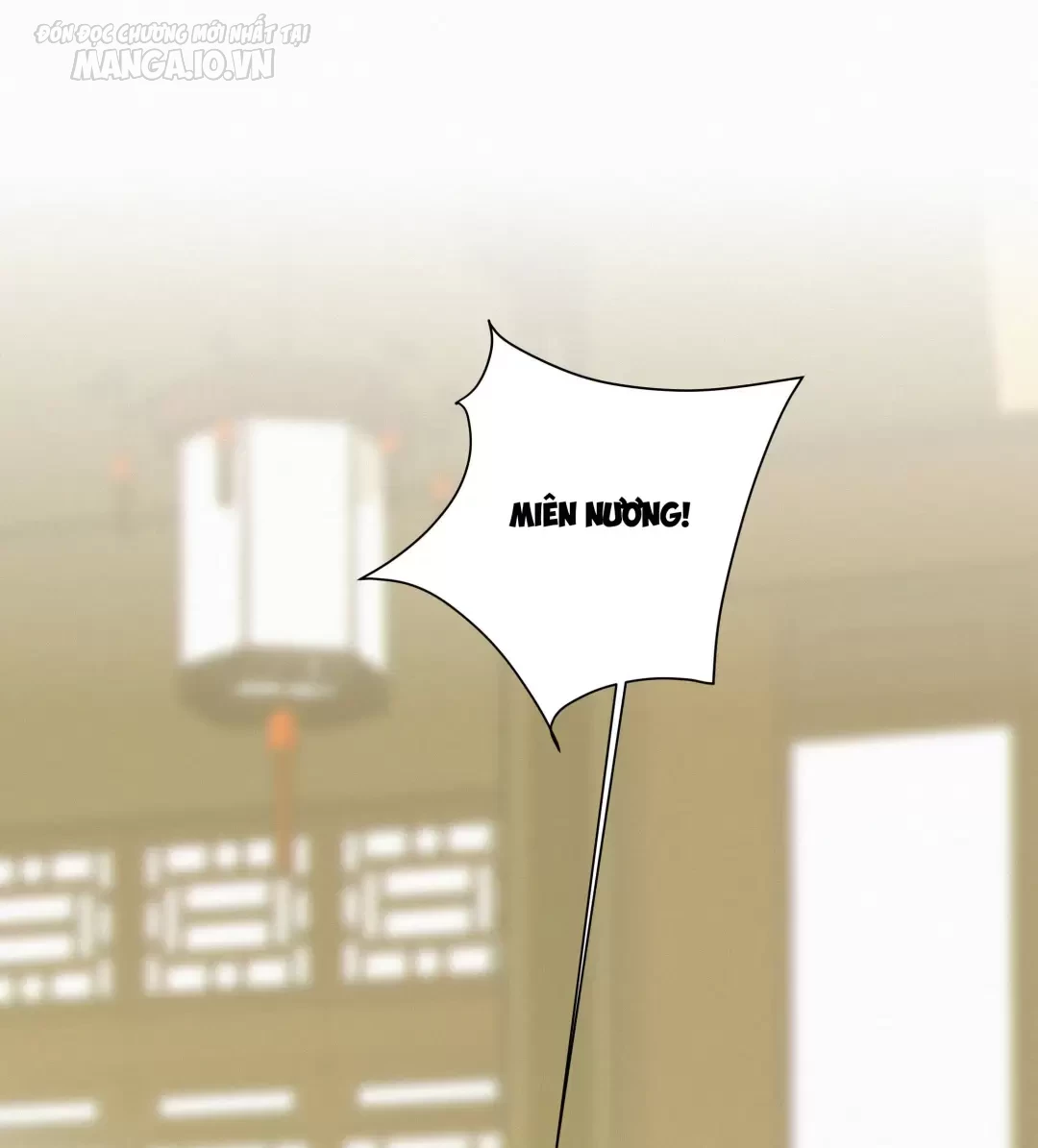 Người Ta Đồn Rằng Nàng Ấy Vừa Xinh Đẹp Lại Nhân Từ Chapter 1 - Trang 2