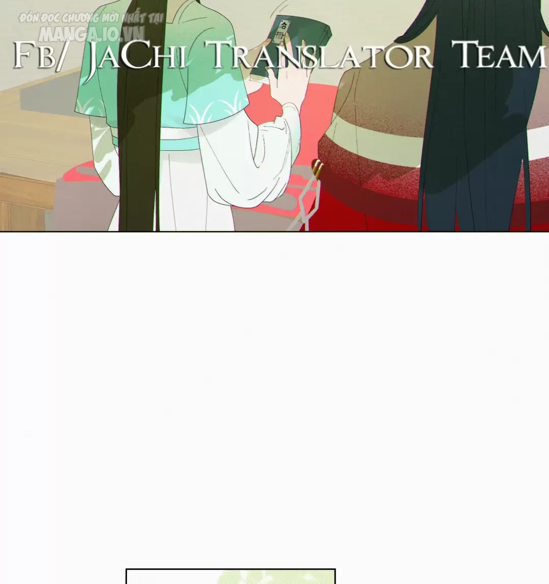 Người Ta Đồn Rằng Nàng Ấy Vừa Xinh Đẹp Lại Nhân Từ Chapter 10 - Trang 2