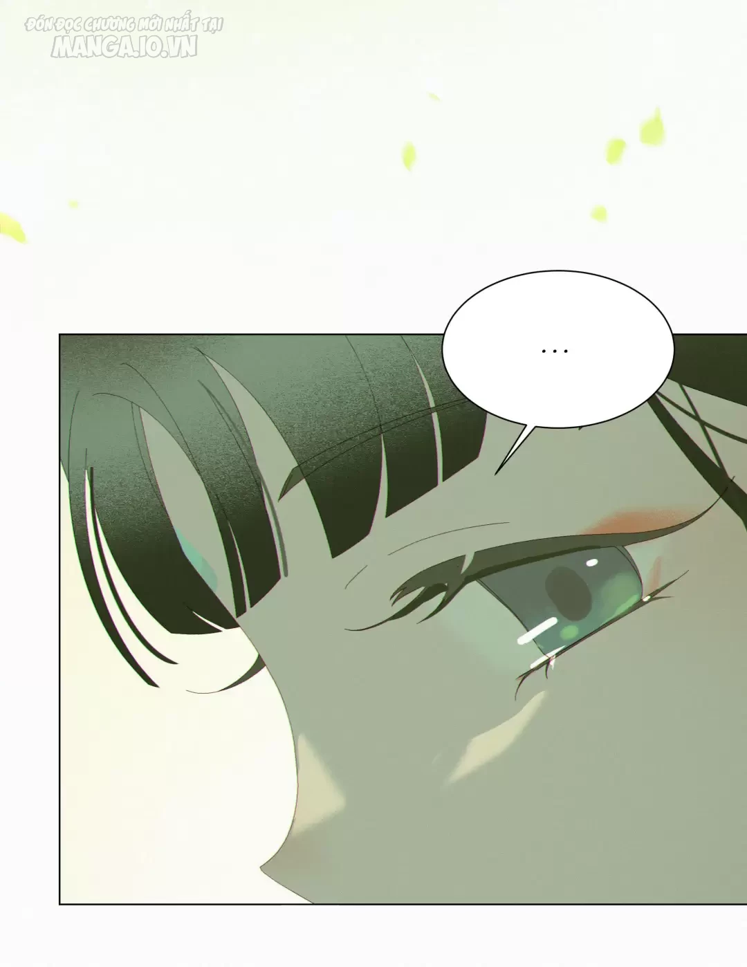 Người Ta Đồn Rằng Nàng Ấy Vừa Xinh Đẹp Lại Nhân Từ Chapter 11 - Trang 2