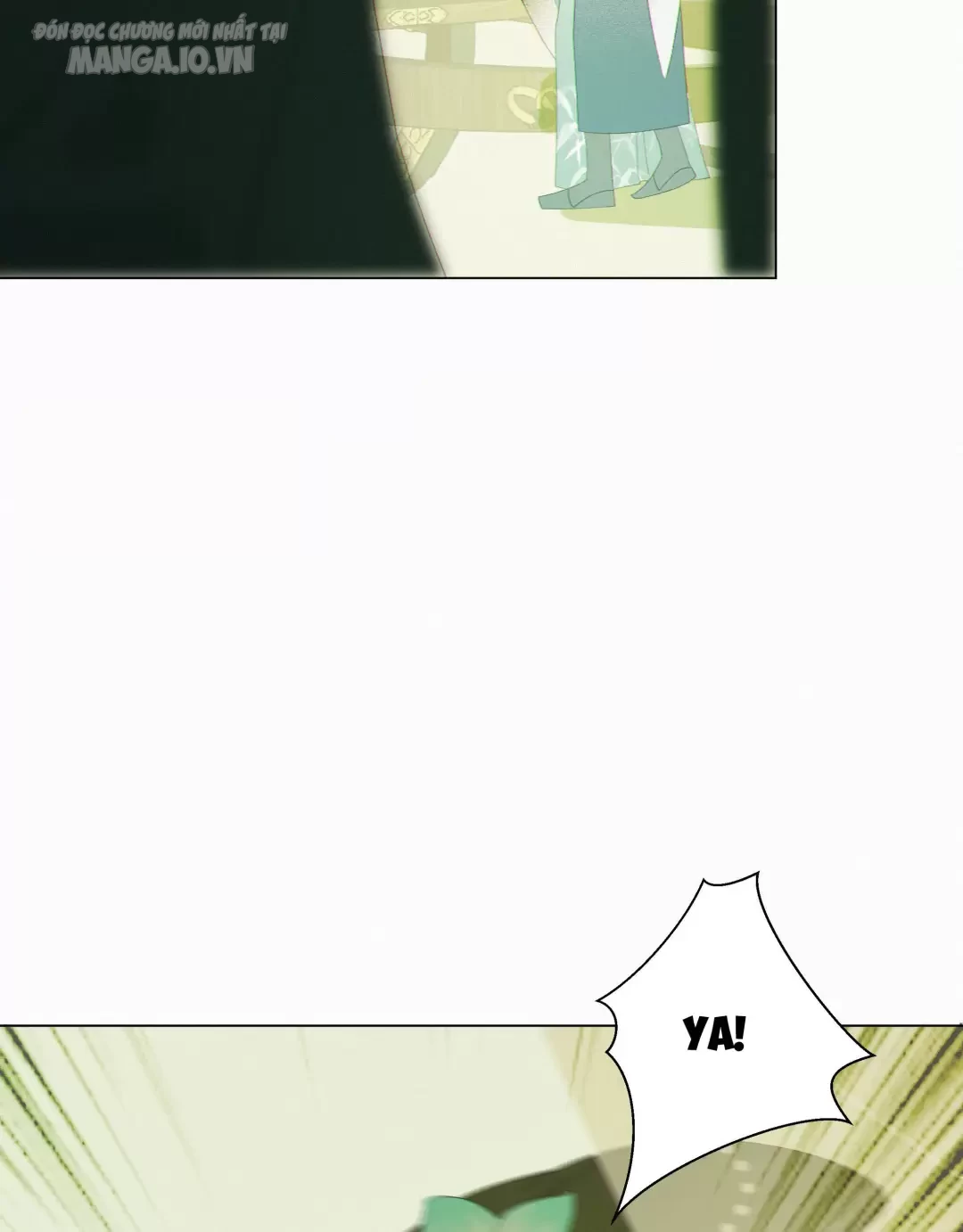 Người Ta Đồn Rằng Nàng Ấy Vừa Xinh Đẹp Lại Nhân Từ Chapter 11 - Trang 2