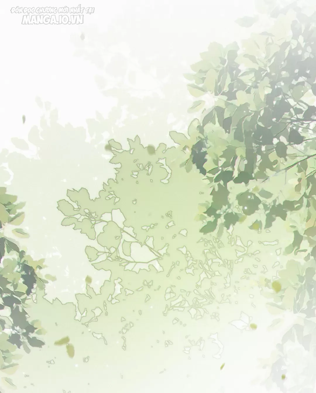 Người Ta Đồn Rằng Nàng Ấy Vừa Xinh Đẹp Lại Nhân Từ Chapter 11 - Trang 2