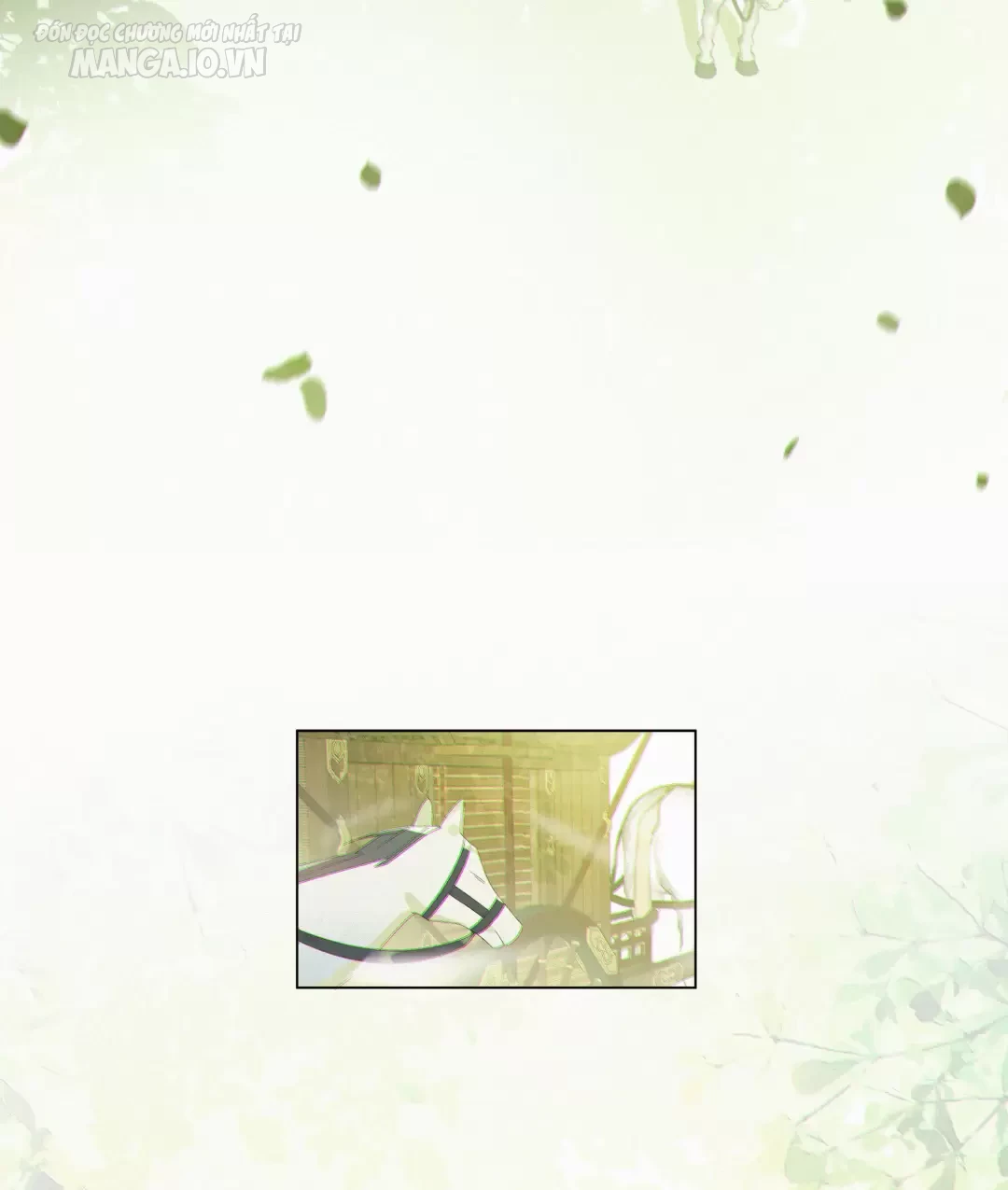 Người Ta Đồn Rằng Nàng Ấy Vừa Xinh Đẹp Lại Nhân Từ Chapter 11 - Trang 2