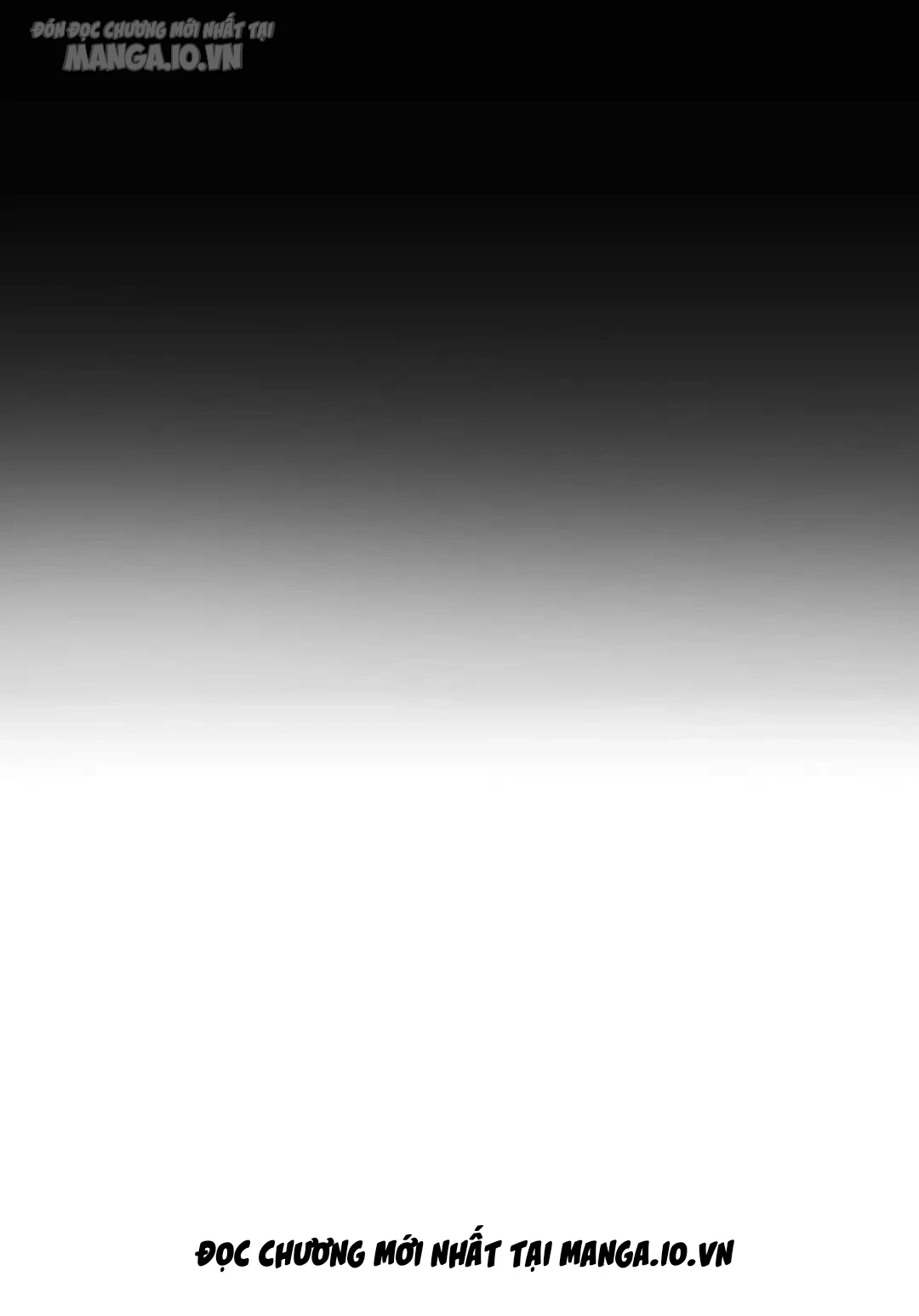 Người Ta Đồn Rằng Nàng Ấy Vừa Xinh Đẹp Lại Nhân Từ Chapter 11 - Trang 2