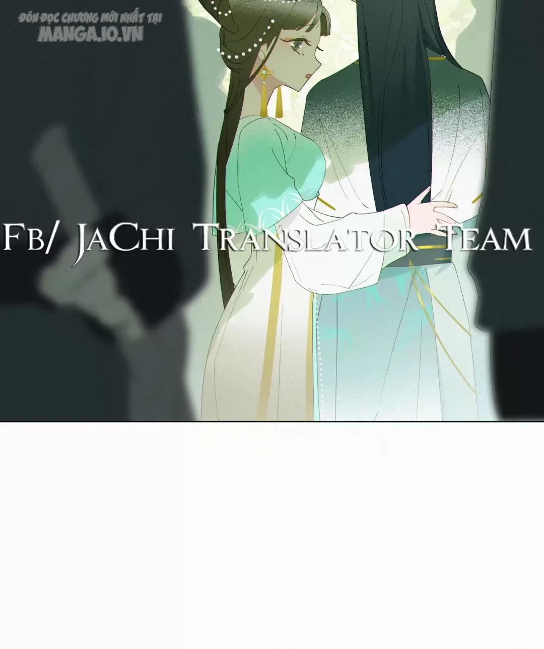 Người Ta Đồn Rằng Nàng Ấy Vừa Xinh Đẹp Lại Nhân Từ Chapter 11 - Trang 2