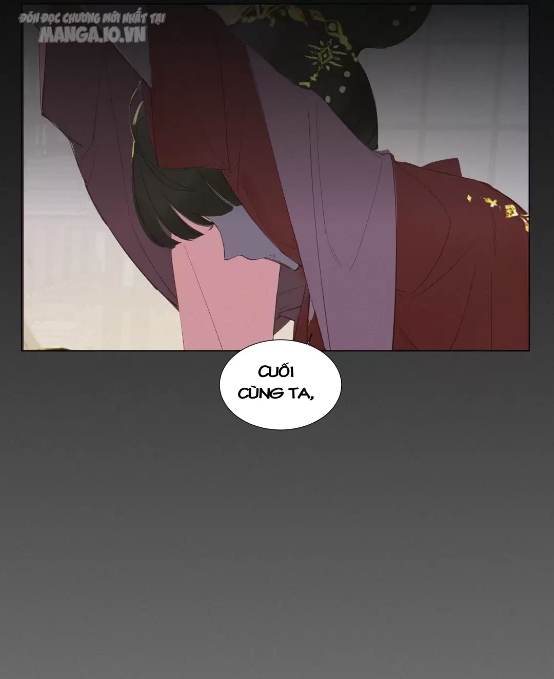 Người Ta Đồn Rằng Nàng Ấy Vừa Xinh Đẹp Lại Nhân Từ Chapter 2 - Trang 2