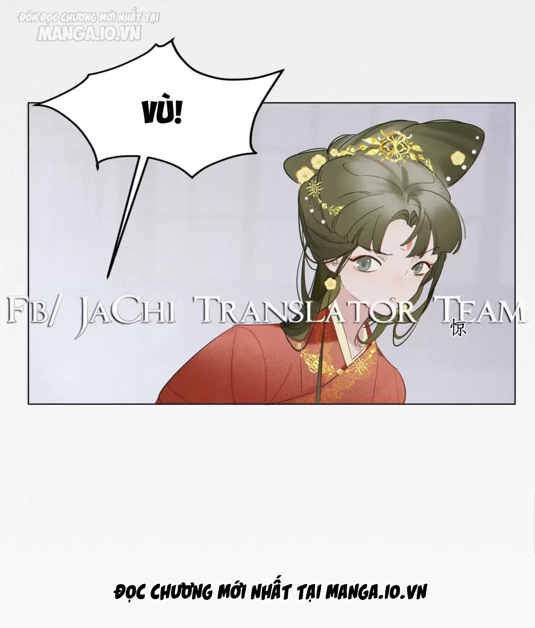 Người Ta Đồn Rằng Nàng Ấy Vừa Xinh Đẹp Lại Nhân Từ Chapter 2 - Trang 2