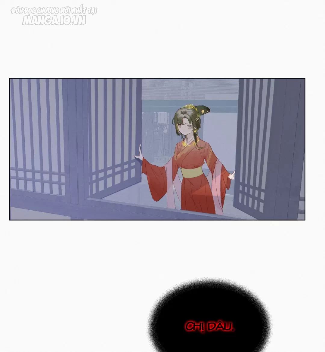 Người Ta Đồn Rằng Nàng Ấy Vừa Xinh Đẹp Lại Nhân Từ Chapter 2 - Trang 2