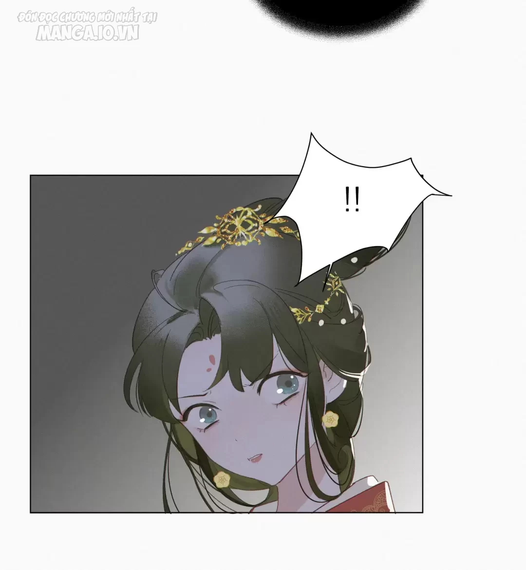 Người Ta Đồn Rằng Nàng Ấy Vừa Xinh Đẹp Lại Nhân Từ Chapter 2 - Trang 2