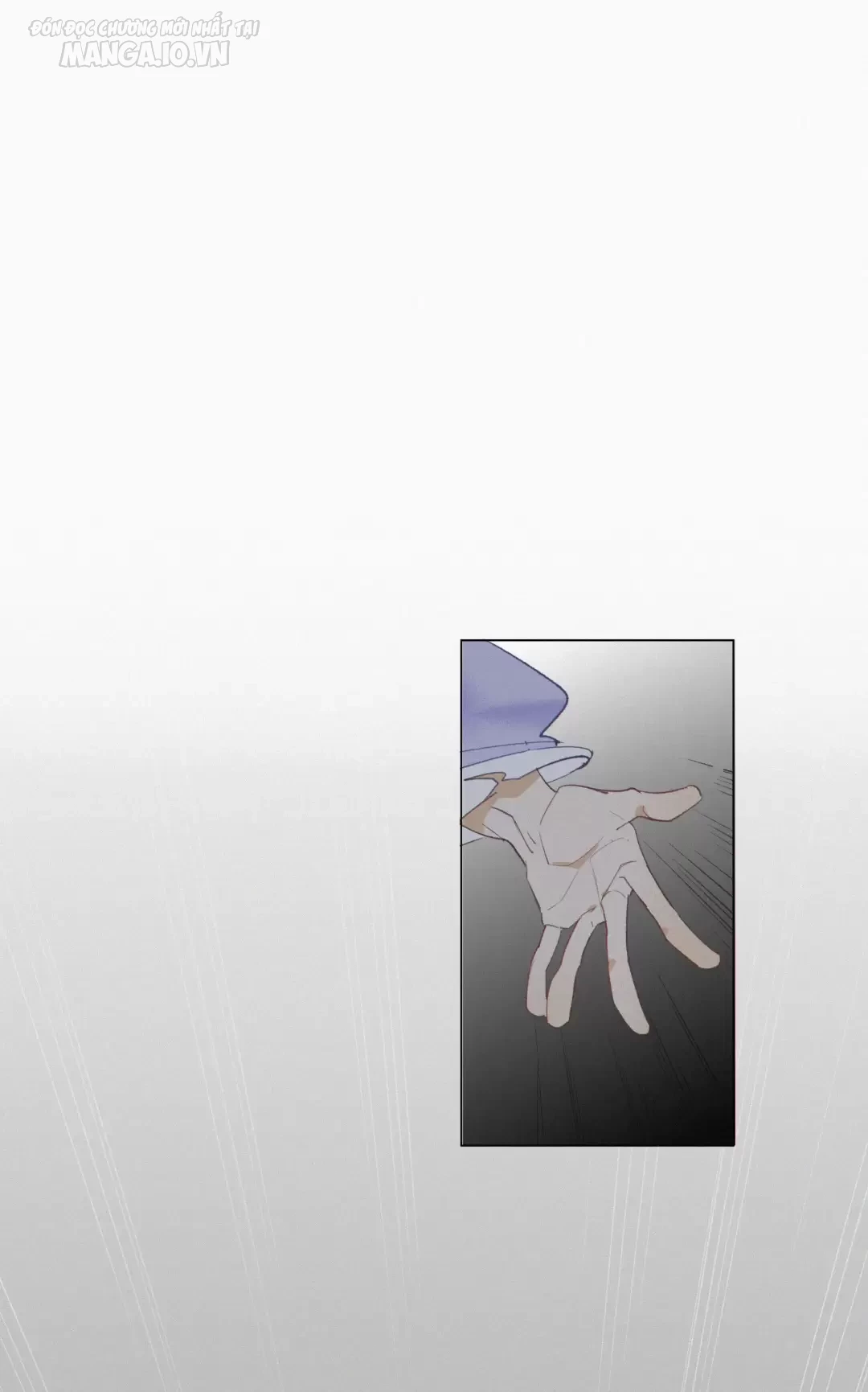 Người Ta Đồn Rằng Nàng Ấy Vừa Xinh Đẹp Lại Nhân Từ Chapter 2 - Trang 2