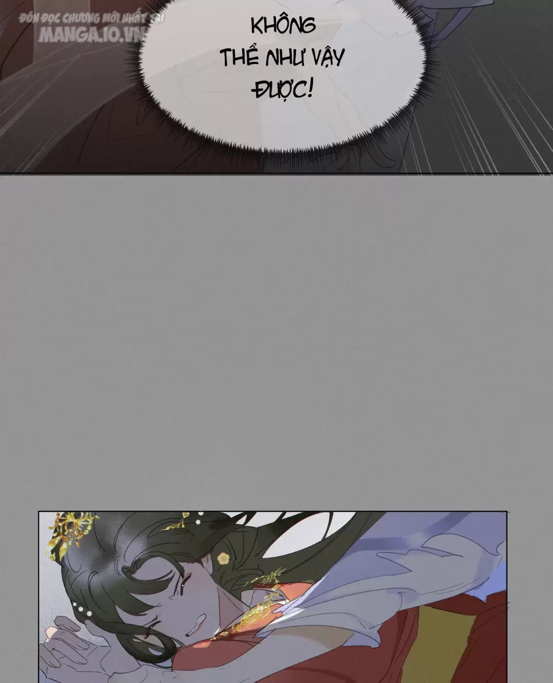 Người Ta Đồn Rằng Nàng Ấy Vừa Xinh Đẹp Lại Nhân Từ Chapter 2 - Trang 2