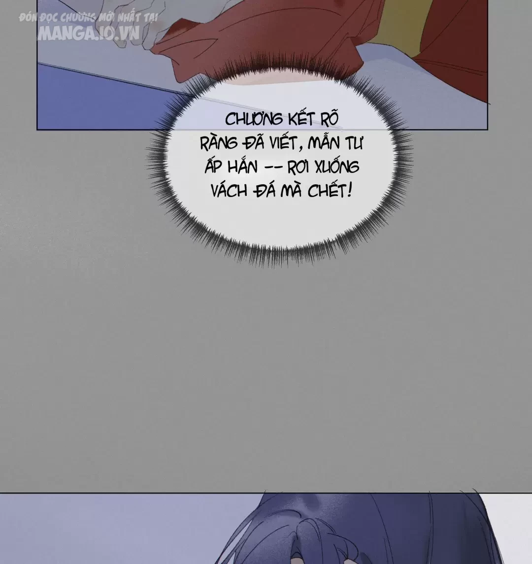 Người Ta Đồn Rằng Nàng Ấy Vừa Xinh Đẹp Lại Nhân Từ Chapter 2 - Trang 2