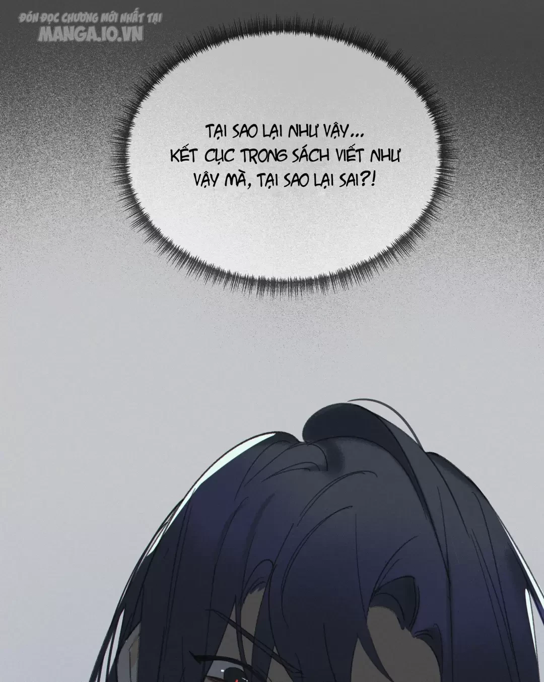 Người Ta Đồn Rằng Nàng Ấy Vừa Xinh Đẹp Lại Nhân Từ Chapter 2 - Trang 2