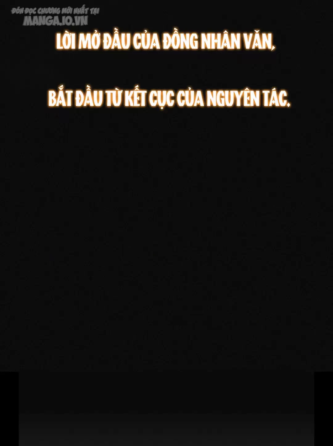 Người Ta Đồn Rằng Nàng Ấy Vừa Xinh Đẹp Lại Nhân Từ Chapter 2 - Trang 2